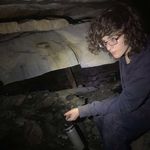 Profile Picture of Matthew Romancho (@maim1492) on Instagram