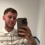 Profile Picture of James Clapham (@james.clapham.754) on Facebook