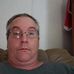Profile Picture of Craig Shumate (@craig.shumate.7) on Facebook