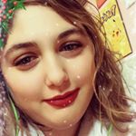 Profile Picture of Beth Sarver (@beth.sarver) on Instagram