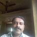 Profile Picture of Ma Man (@Ma-Man) on Facebook