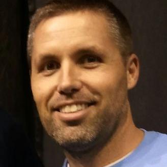 Profile Picture of David Young (@HawkFB_CoYo) on Twitter