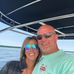 Profile Picture of Lori Hoff (@lori.hoff3) on Facebook