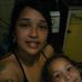 Profile Picture of Joy Moore (@joy.moore.94009) on Facebook