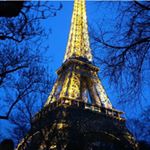 Profile Picture of Felipe Pulido (@felipe_pulido09) on Instagram