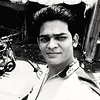 Profile Picture of Nikhil Patel (@nikhilpatelrt31) on Flickr