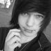 Profile Picture of Daniel Pitchford (@Daniel-Pitchford) on Facebook