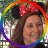 Profile Picture of Dawn Wilde698 (@@dawnwilde1) on Tiktok
