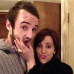 Profile Picture of Dan Nettleton (@diverdan1989) on Instagram