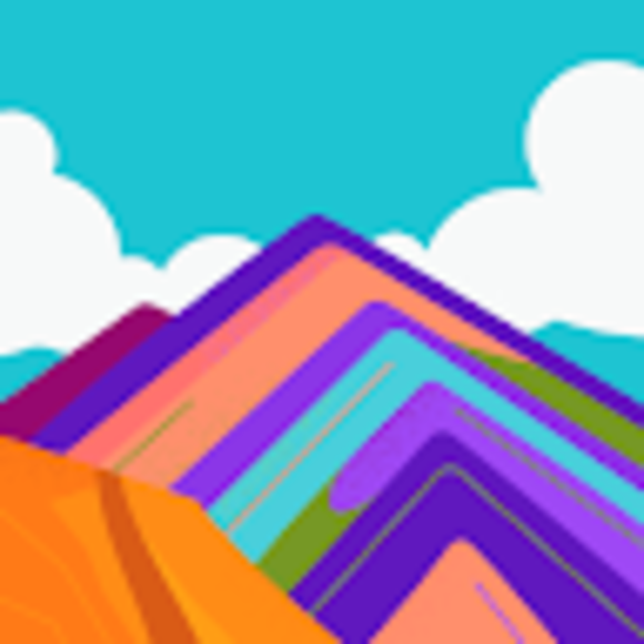 Profile Picture of Micah Lambert (@mom4madkash) on Poshmark