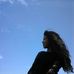 Profile Picture of Lilian AJa (@lilian.aja.161) on Facebook