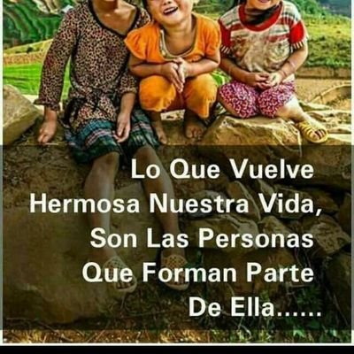 Alfredo Orantia - Twitter Profile Picture of Alfredo Orantia (@AlfredoOrantia) on Twitter