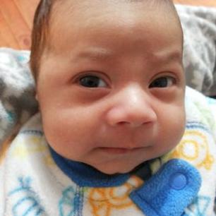 Profile Picture of Joselyn Chavez (@joselynchavez51) on Twitter