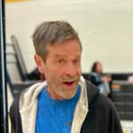 Profile Picture of Kevin Lavanway (@Kevin-Lavanway) on Facebook