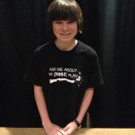 Profile Picture of Kimberly Riggs💍 (@kimberly_loves_chandler) on Instagram