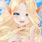 Profile Picture of Nixie Waverly | SNOWDROP ID (@nixiewaverlysnowdropid6415) on Youtube