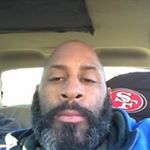 Profile Picture of Cornell Perry (@perrycornell) on Instagram