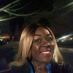 Profile Picture of Kyleisha Efferson (@effersonkyleisha) on Instagram