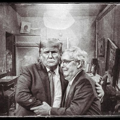 Profile Picture of Lara Feldman (@LaraFeldman10) on Twitter