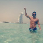 Profile Picture of wayne_downton (@wayne_downton) on Instagram