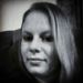 Profile Picture of Haleigh Bryant (@halesweetcheeks) on Pinterest