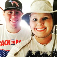 Profile Picture of Nathan Huey (@nathan-huey-14) on Quora