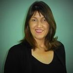 Profile Picture of Laure Bennahmias (@laurebennahmias) on Instagram