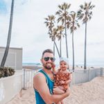 Profile Picture of Jessie Curry (@kiddcurry24) on Instagram