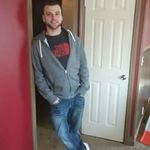 Profile Picture of Justin McDowell (@mcdowell4779) on Instagram