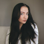 Profile Picture of Cornelia Thorsen (@CorneliaThorsen) on Youtube