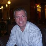 Profile Picture of ANDREW CARTER (@andr.ew4060) on Instagram