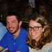 Profile Picture of Paul Pavlakos (@paulpavlakos) on Pinterest