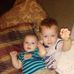 Profile Picture of Jeffrey Cason (@jeffrey.cason.399) on Facebook