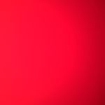 Profile Picture of Eryn Thomas (@erynbabayy) on Instagram