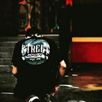 Profile Picture of Apri Nganchuk Crew Surabaya (@crewsurabaya) on Instagram