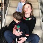 Profile Picture of Jason Snell (@jasonwsnell) on Instagram