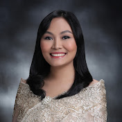 Profile Picture of Maxine Hannah Villanueva (@mhsvillage2893) on Youtube