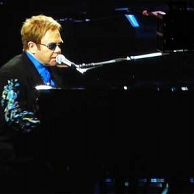 Profile Picture of John Jo Perry (@FaggotPezza) on Twitter