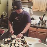 Profile Picture of Justin Kerber (@j.boogie.507) on Instagram