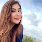 Profile Picture of Deepika Shah (@deepika_shah_official) on Instagram