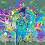 Joey Barrientos - Instagram Profile Picture of Joey Barrientos (@joey.x.burritos) on Instagram