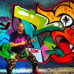 Profile Picture of Ian Crosby (@anomolian) on Instagram
