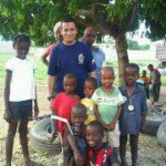 Profile Picture of John Hernan Belmonte Oñate (@johnnano) on Instagram