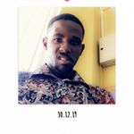 Michael Mighty📿 - Instagram Profile Picture of Michael Mighty📿 (@forevermighty_) on Instagram