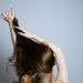 Profile Picture of Joanna Ziembowska (@asia301999) on Pinterest