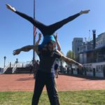 Profile Picture of David Pyle (@acrodocdp) on Instagram