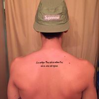 Profile Picture of Justin Guthrie (@jamesbowersox98) on Pinterest