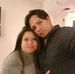 Profile Picture of Alexander Aguilar (@alexander.aguilar.9041) on Facebook
