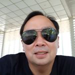 Profile Picture of Michael Lucio (@mayollucio) on Instagram