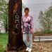 Profile Picture of Angela Wyatt (@angela.wyatt.104) on Facebook